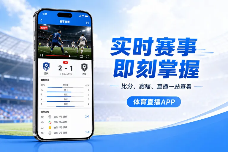 开元体育体育直播 App 获取页面配图：未开赛信息