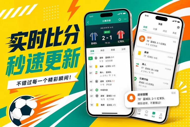开元体育 App 移动阅读亮点：篮球比赛